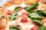 pizza-rom-P1233015