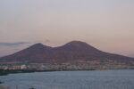 Napoli-P1255310