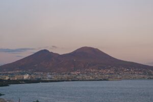 Rejseguide: Sprudlende Napoli fortalt i billeder Napoli-P1255310