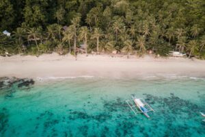 Anmeldelse af Coconut Garden Island Resort: Alt hvad du skal vide cacnipa-coconut-DJI_0107-3