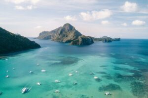 El Nidos hemmelige strande & laguner: Alt hvad du skal vide om bådturen el-nido-r-DJI_0211-2