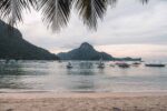 Rejseguide til El Nido: Alt hvad du skal vide om Palawans populære by el-nido-P1344800-2