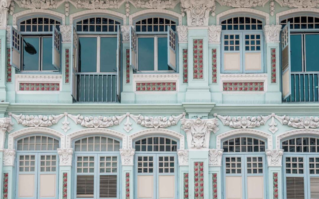Singapore