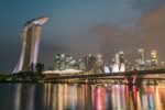 Rejseguide til Singapore: 10 bedste oplevelser & seværdigheder