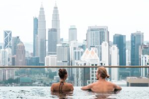 Den komplette guide til Airbnb for nybegyndere kuala-lumpur-PANA5256