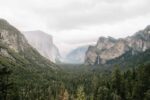 yosemite-IMG_5985-2