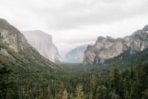 15 fantastiske film der vækker rejselysten yosemite-IMG_5985-2