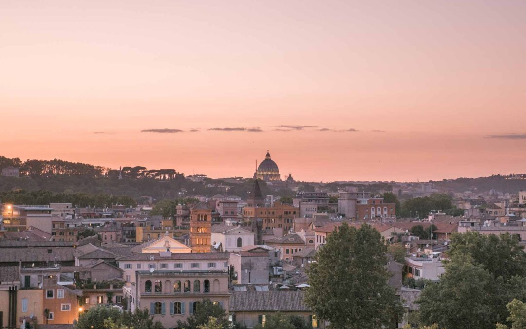 Italien