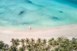 norwegian-DJI_0497