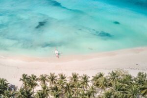 Spar op til at rejse når du bruger penge norwegian-DJI_0497