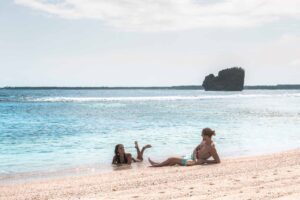 Sådan får du råd til at rejse mere + 15 håndgribelige sparetips sparetips-PANA4703-2