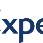 Expedia logo