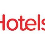Hotels.com logo