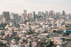 Rejseguide til Manila: Få et overblik over Filippinernes store hovedstad manila-PANA4602-2