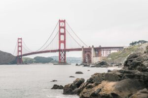 Rejseguide til San Francisco: 12 bedste oplevelser & seværdigheder san-francisco-PUSA8048-1