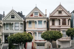 San Francisco: Alt du skal vide, inden du tager afsted san-francisco-PUSA9074