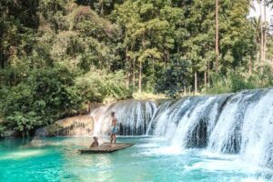 Rejseguide til Siquijor: Alt hvad du skal vide om den smukke, mystiske ø siquijor-PANA7549