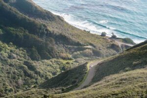 Vores bedste tips: Alt du skal vide om at leje bil i USA usa-PUSA9533