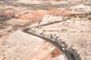 En grundig guide til at leje og køre autocamper i USA cruise-america-PUSA3097-768×512