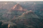 Rejseguide til Grand Canyon Nationalpark: Alt hvad du skal vide om at besøge den dybe kløft