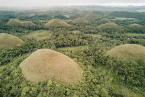 Rejseguide til Bohol: Alt hvad du skal vide om den filippinske ø bohol-DJI_0556-768×512