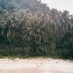 Strand Palawan
