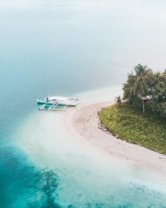 Vejr Palawan