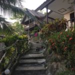 Bamboo Bay Resort