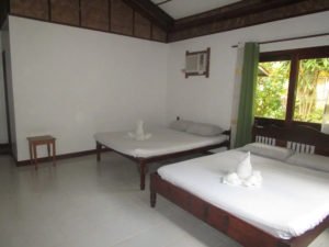 Point 303 Surf Resort