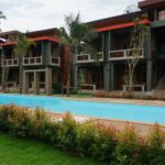 Lanta Infinity Resort