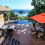 Serendipity Beach Resort