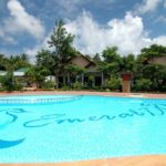 Lanta Emerald Bungalow