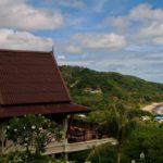 Baan KanTiang See Villa Resort