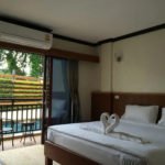 The Green Hotel Koh Lipe