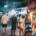 Saldadan nattemarked