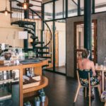 Fruit Tree Coffee Shop