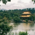 Kinkaku-ji