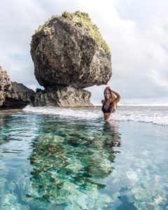 Magpupungko