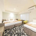 Kyoto Ryougaemachi Dori - Sanjo Karasuma