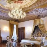 Hotel Ai Cavalieri di Venezia