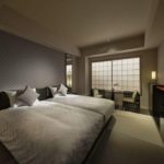 Resol Trinity Kyoto Oike Fuyacho