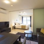 Hotel Gentle Fox Kyoto