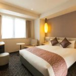 Via Inn Kyoto Shijo Muromachi