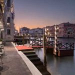 Sina Palazzo Sant'Angelo