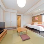 M's Inn Higashiyama
