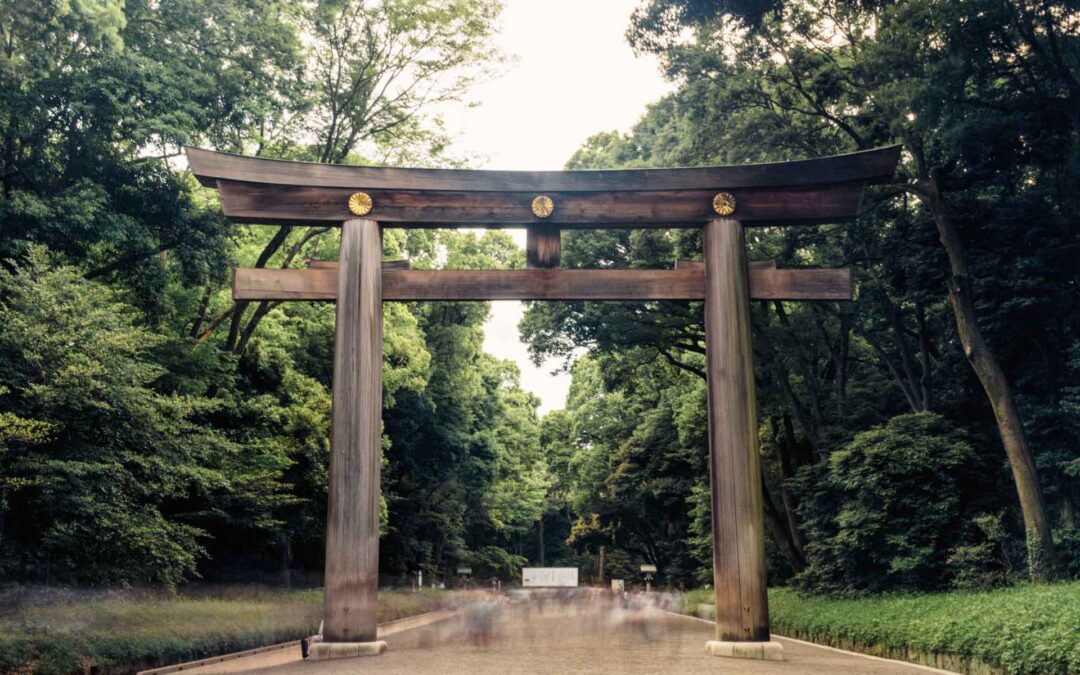 Japan