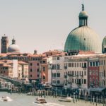 Canal Grande