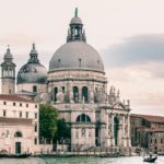 Santa Maria della Salute