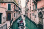 Rejseguide: Dagstur til romantiske Venedig + tips til overnatning