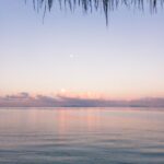 Udsigt fra værelset